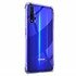 CaseUp Huawei Honor 20 Kılıf Titan Crystal Şeffaf 2